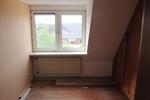 Etagenwohnung Schleswig - 3.5 Zimmer, 80 m&sup2;, 199.000&euro; | Angebot:27267912
