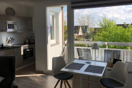 Wohnung Westerrönfeld - 2 Zimmer, 45 m&sup2;, 40&euro; | Angebot:26041233