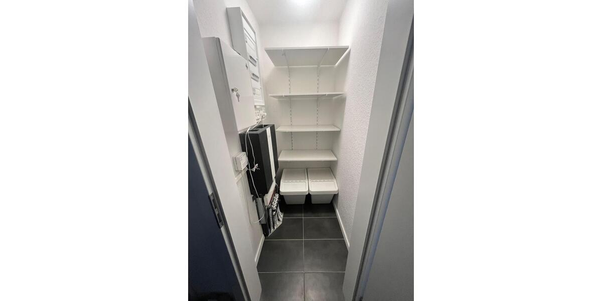 Etagenwohnung Tastrup - 2.5 Zimmer, 65 m&sup2;, 920&euro; | Angebot:25403746