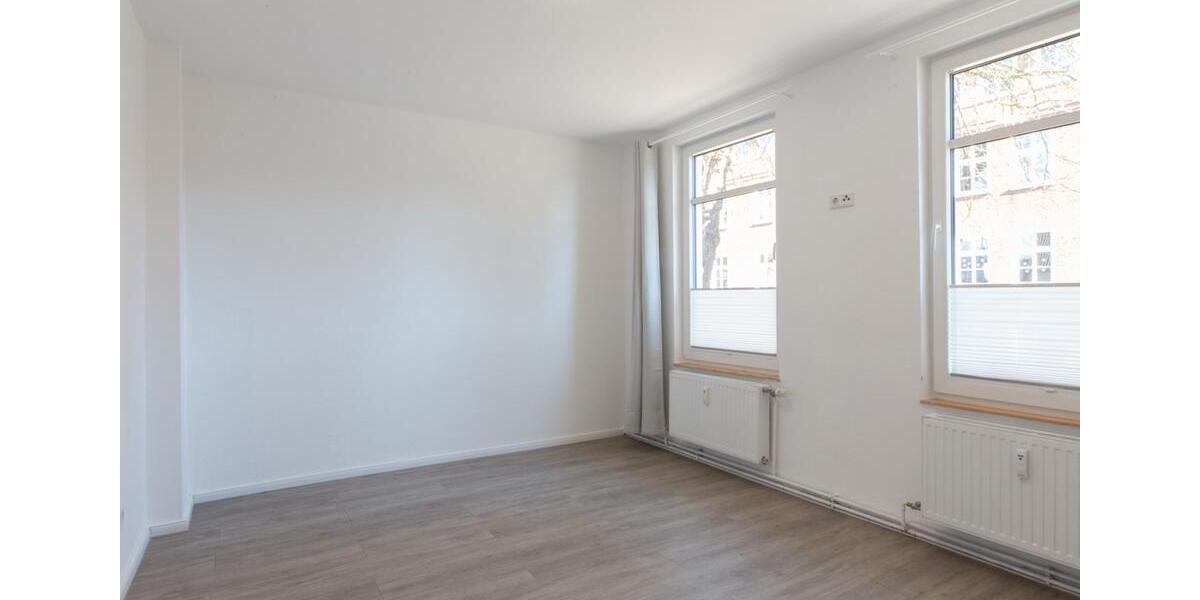 Erdgeschoßwohnung Kappeln - 2 Zimmer, 63 m&sup2;, 849&euro; | Angebot:24801313
