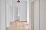 Reihenhaus Rieseby - 6 Zimmer, 200 m&sup2;, 2.300&euro; | Angebot:26230275