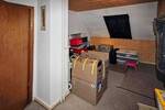 Doppelhaushälfte Schleswig - 4 Zimmer, 87 m&sup2;, 169.000&euro; | Angebot:26542891