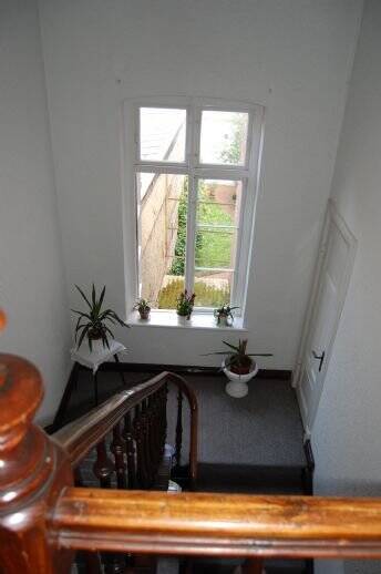 Etagenwohnung Rendsburg - 2 Zimmer, 50 m&sup2;, 420&euro; | Angebot:26029205