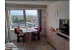 Etagenwohnung Schleswig - 1 Zimmer, 31 m&sup2;, 46.000&euro; | Angebot:27283747