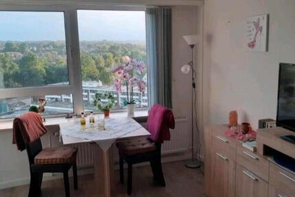 Wohnung Schleswig - 1 Zimmer, 31 m&sup2;, 46.000&euro; | Angebot:27283747