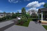 Grundstück Mittelangeln Satrup - 139.000&euro; | Angebot:26343836