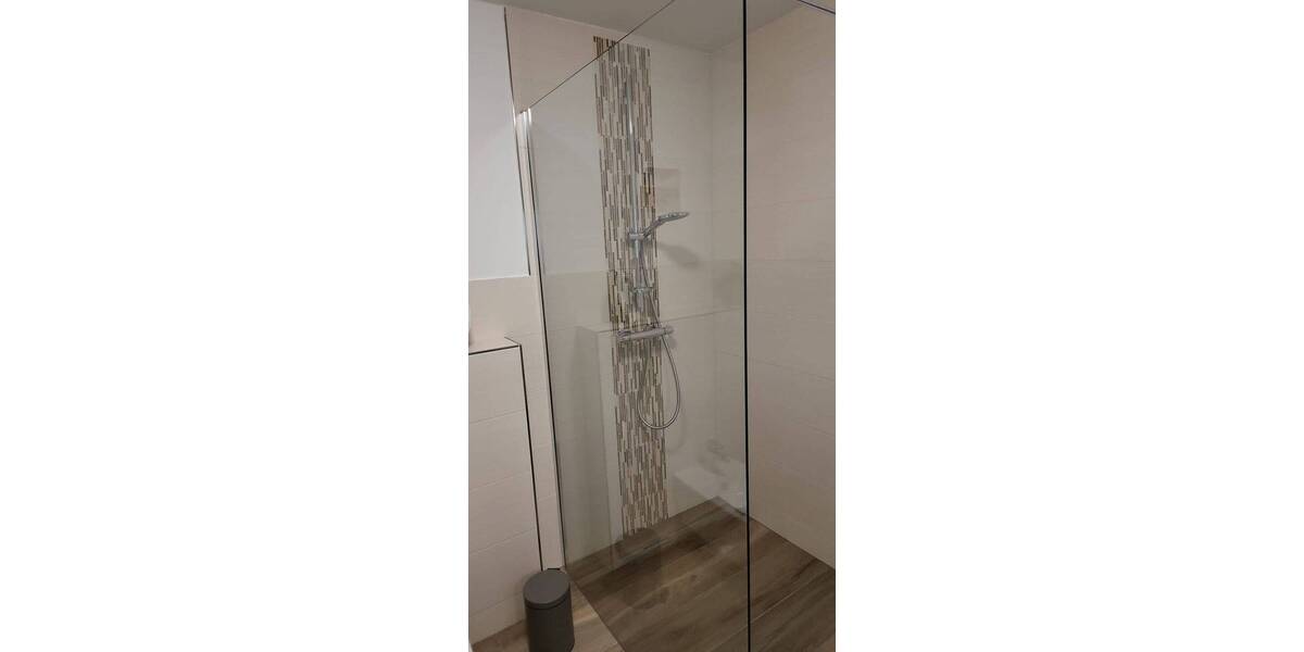 Einfamilienhaus Kosel - 4 Zimmer, 91 m&sup2;, 323.300&euro; | Angebot:25801648