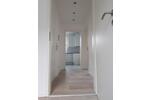 Erdgeschoßwohnung Schleswig - 2.5 Zimmer, 56 m&sup2;, 560&euro; | Angebot:25993819