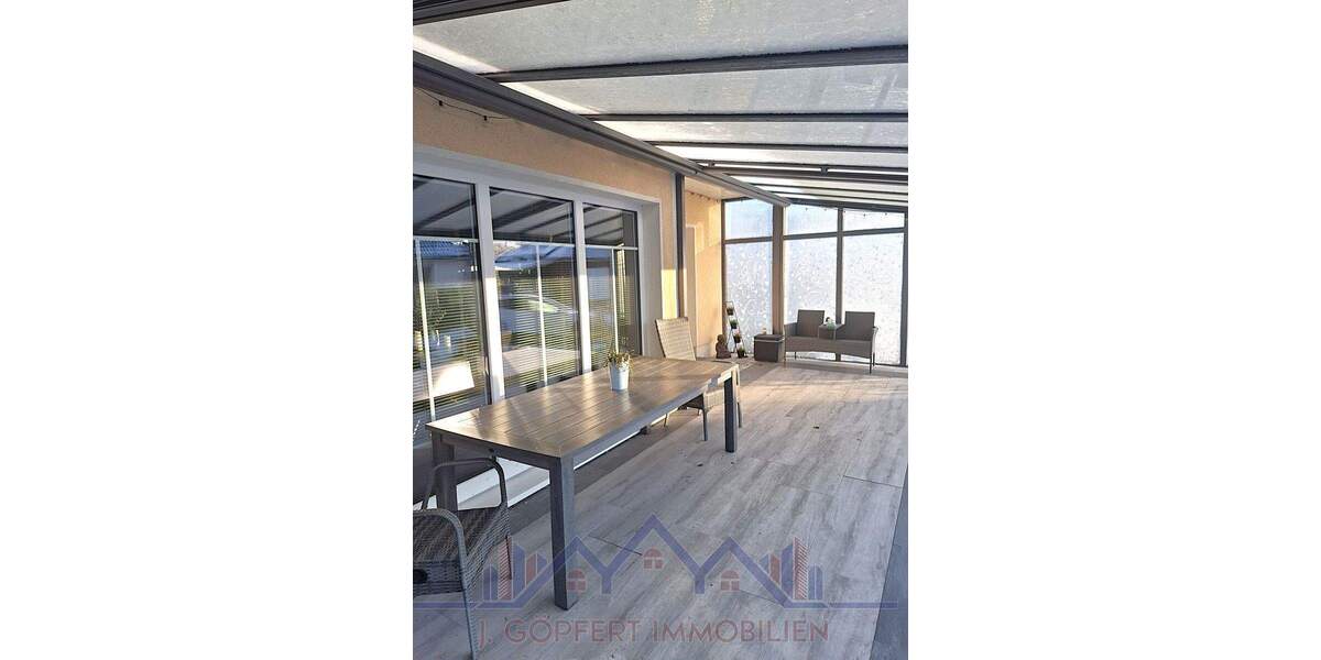 Einfamilienhaus Süderbrarup - 5 Zimmer, 139 m&sup2;, 469.000&euro; | Angebot:25729260