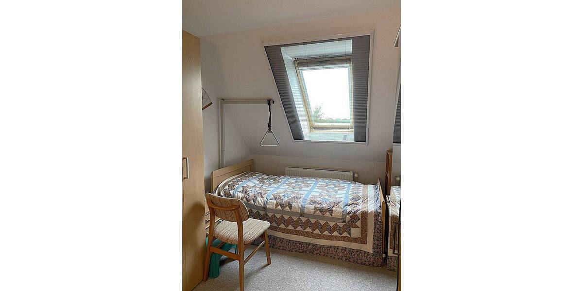 Mehrfamilienhaus, Wohnhaus Kropp - 4 Zimmer, 107 m&sup2;, 295.000&euro; | Angebot:25779160