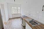 Etagenwohnung Rendsburg - 3 Zimmer, 68 m&sup2;, 689&euro; | Angebot:24706439