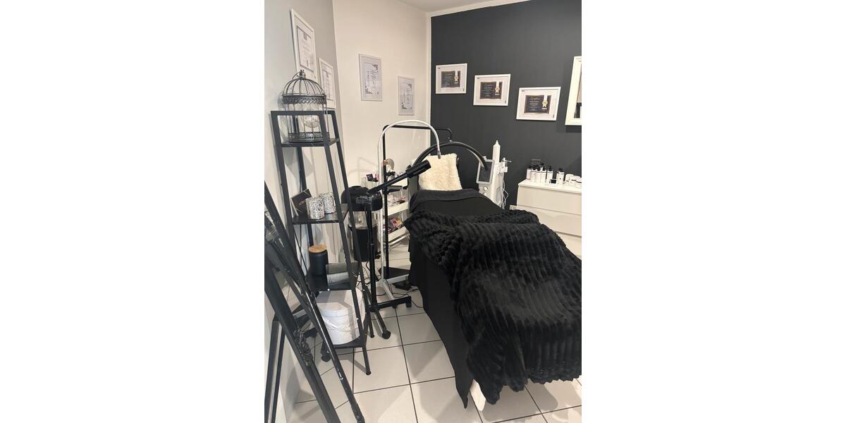 Gewerbeobjekt Tastrup - 350&euro; | Angebot:26485633