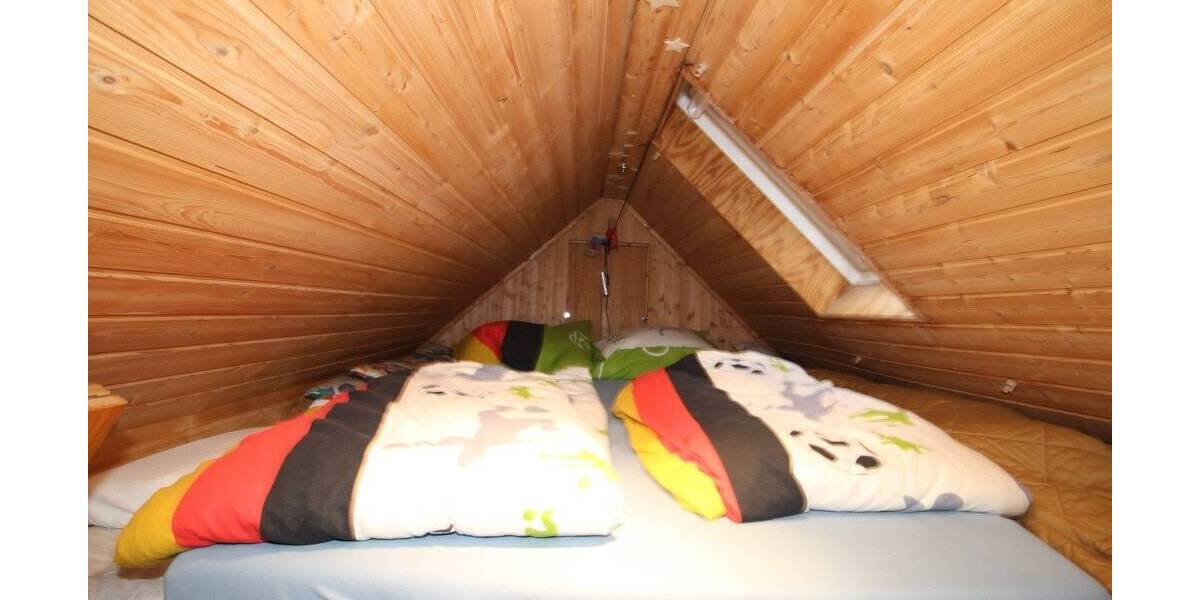 Einfamilienhaus Schleswig - 5 Zimmer, 140 m&sup2;, 275.000&euro; | Angebot:25671434