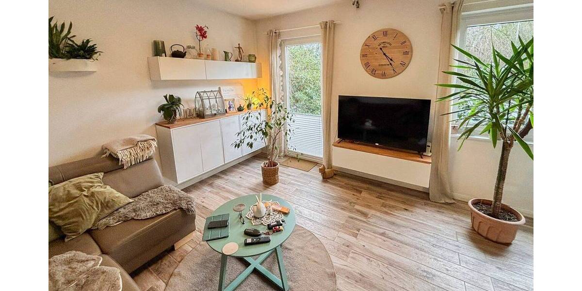 Einfamilienhaus Sieverstedt - 4 Zimmer, 119 m&sup2;, 220.000&euro; | Angebot:26093601
