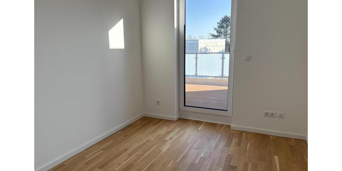 Einfamilienhaus Kappeln - 3 Zimmer, 110 m&sup2;, 1.268&euro; | Angebot:19116352