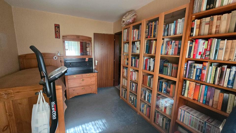 Einfamilienhaus Fahrdorf - 8 Zimmer, 230 m&sup2;, 499.995&euro; | Angebot:24883690