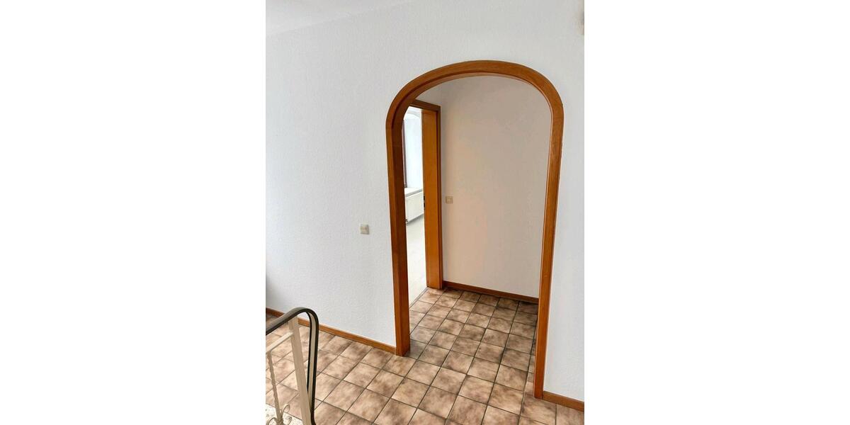 Etagenwohnung Brodersby-Goltoft Goltoft - 2 Zimmer, 85 m&sup2;, 638&euro; | Angebot:25656723