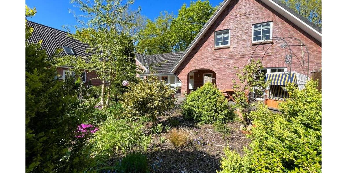 Mehrfamilienhaus, Wohnhaus Ramstedt - 1 Zimmer, 286 m&sup2;, 498.000&euro; | Angebot:25674265