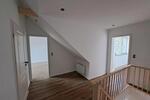 Einfamilienhaus Treia - 5 Zimmer, 126 m&sup2;, 1.300&euro; | Angebot:26633460