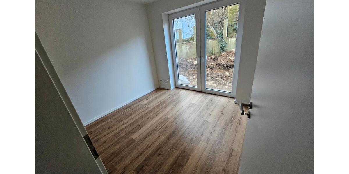Maisonettenwohnung Tastrup - 5 Zimmer, 104 m&sup2;, 951&euro; | Angebot:26477421