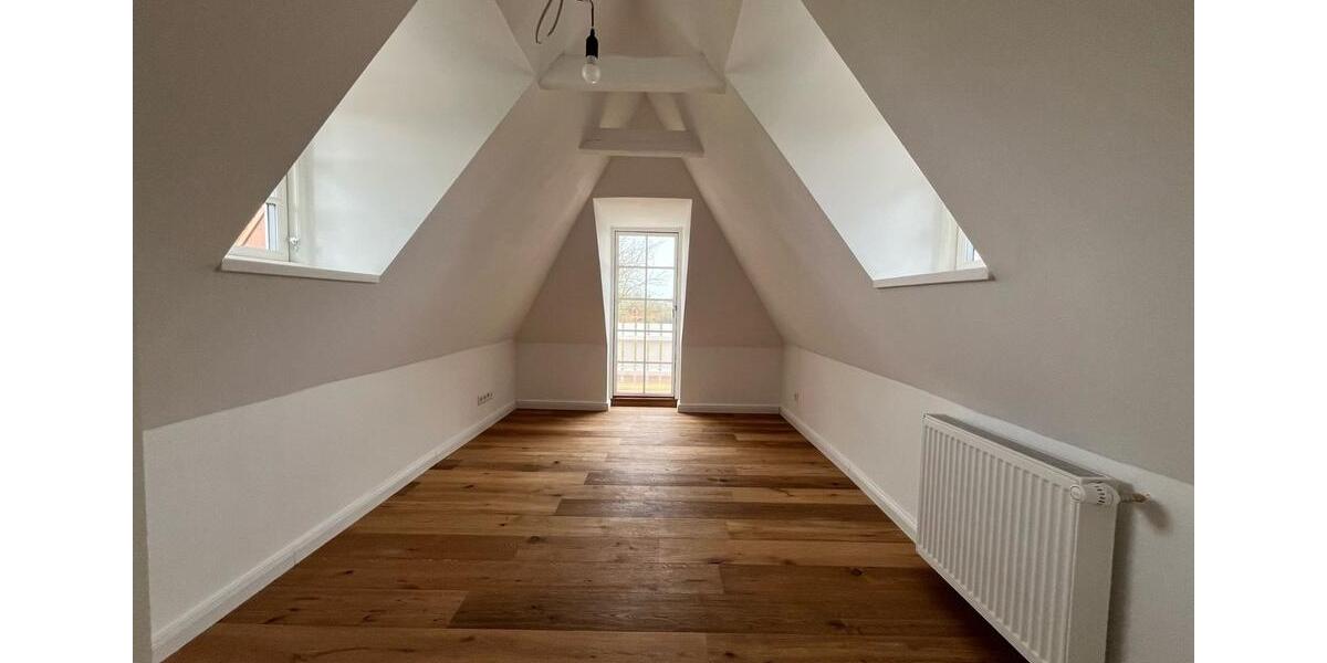 Einfamilienhaus Steinbergkirche - 5 Zimmer, 96 m&sup2;, 455.000&euro; | Angebot:20885806