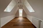 Einfamilienhaus Steinbergkirche - 5 Zimmer, 96 m&sup2;, 455.000&euro; | Angebot:20885806
