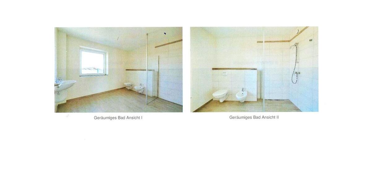 Einfamilienhaus Tarp - 2 Zimmer, 63 m&sup2;, 850&euro; | Angebot:26563452