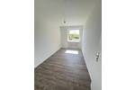 Etagenwohnung Kappeln - 4 Zimmer, 99 m&sup2;, 887&euro; | Angebot:26643758