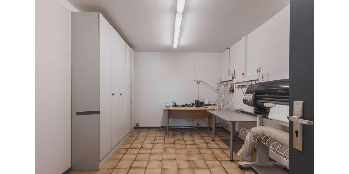 Gewerbeobjekt Eckernförde - 4.000&euro; | Angebot:24157086