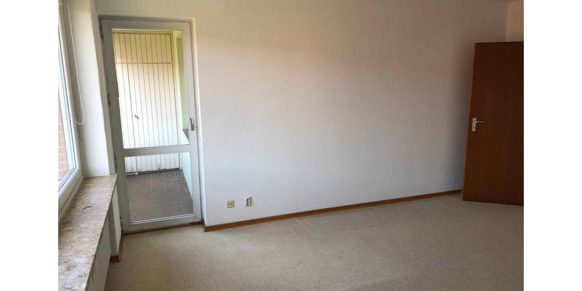 Etagenwohnung Westerrönfeld - 3 Zimmer, 72 m&sup2;, 135.000&euro; | Angebot:25851716