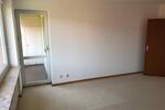 Etagenwohnung Westerrönfeld - 3 Zimmer, 72 m&sup2;, 135.000&euro; | Angebot:25851716
