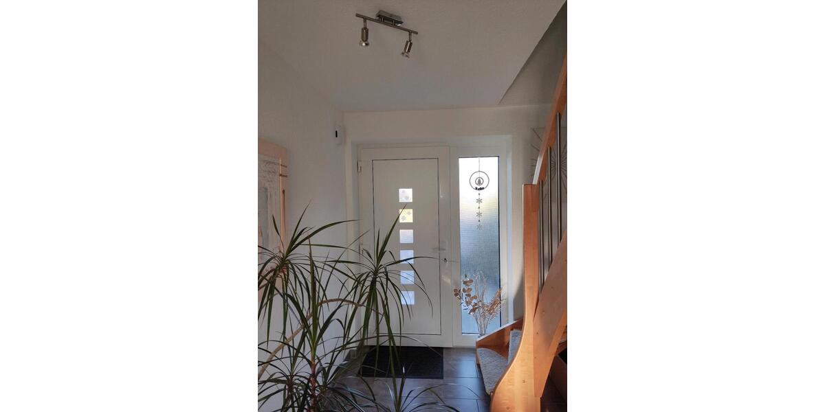 Einfamilienhaus Sehestedt - 4 Zimmer, 120 m&sup2;, 610.000&euro; | Angebot:26879801