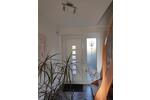 Einfamilienhaus Sehestedt - 4 Zimmer, 120 m&sup2;, 610.000&euro; | Angebot:26879801