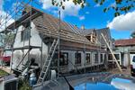 Mehrfamilienhaus, Wohnhaus Oeversee - 3 Zimmer, 190 m&sup2;, 220.000&euro; | Angebot:26460891