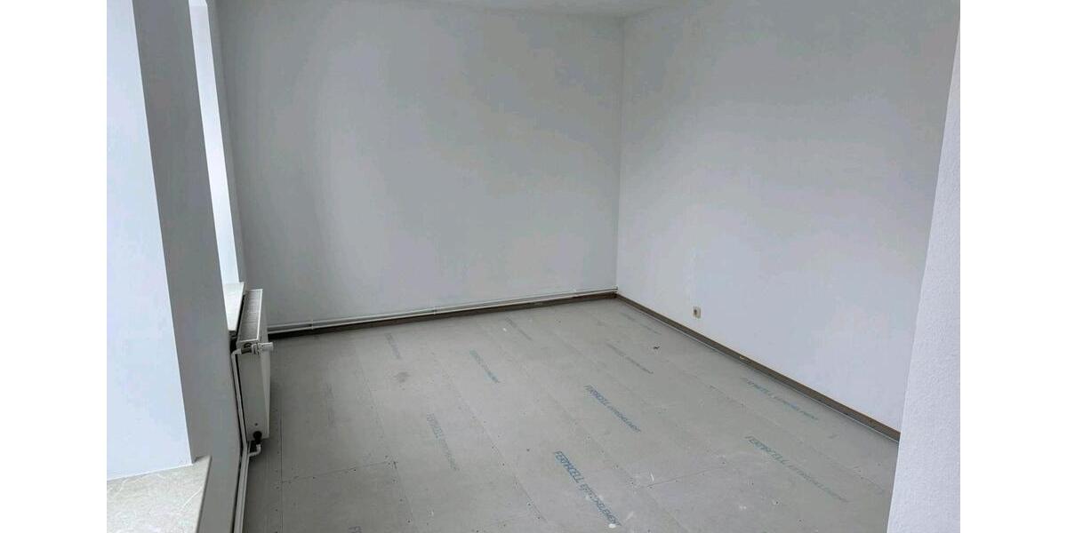 Etagenwohnung Brodersby-Goltoft Goltoft - 2 Zimmer, 85 m&sup2;, 638&euro; | Angebot:25656723