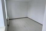 Etagenwohnung Brodersby-Goltoft Goltoft - 2 Zimmer, 85 m&sup2;, 638&euro; | Angebot:25656723