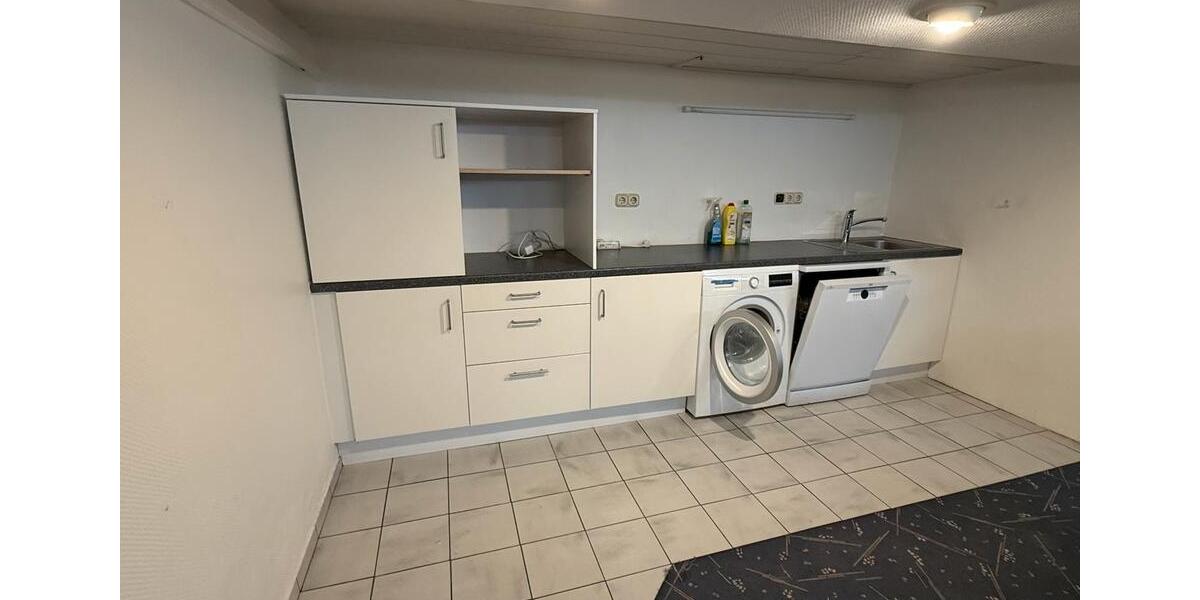 Gewerbeobjekt Osterrönfeld - 950&euro; | Angebot:25904709
