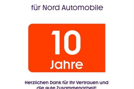VW Golf 125.700 km 6.500 &euro; Hohn 24806