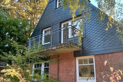 Wohnung Tastrup - 2 Zimmer, 40 m&sup2;, 690&euro; | Angebot:27648297