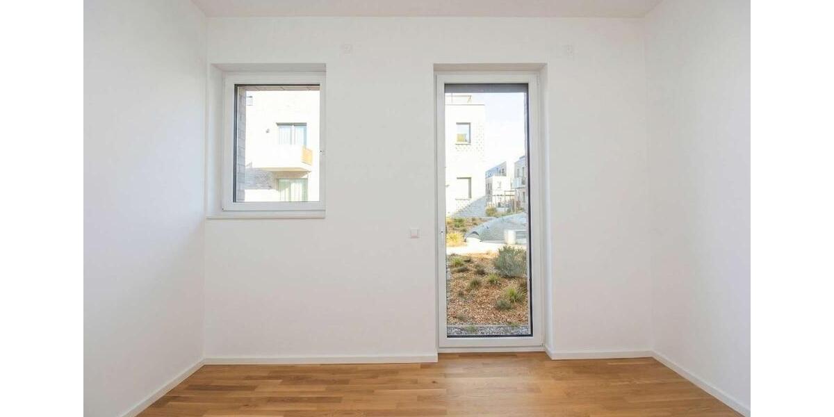 Etagenwohnung Kappeln - 3 Zimmer, 75 m&sup2;, 1.052&euro; | Angebot:25583215