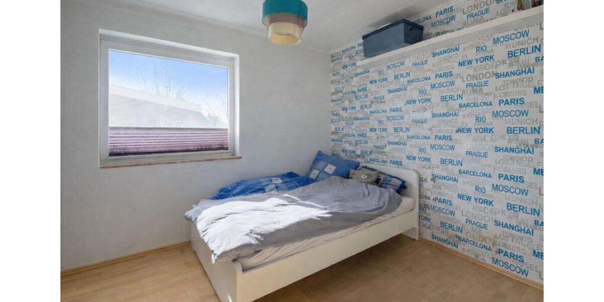 Bungalow Owschlag - 5 Zimmer, 131 m&sup2;, 399.000&euro; | Angebot:24217092