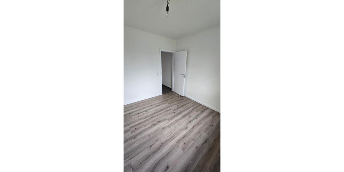 Erdgeschoßwohnung Viöl - 3 Zimmer, 79 m&sup2;, 800&euro; | Angebot:25923733