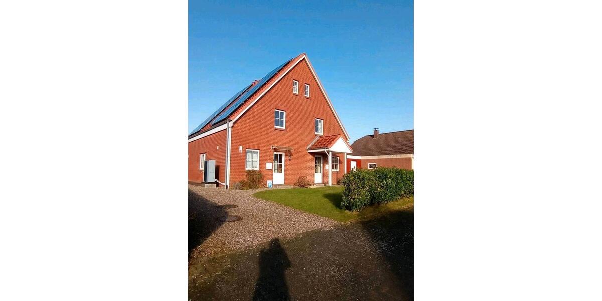Mehrfamilienhaus, Wohnhaus Kappeln - 7 Zimmer, 160 m&sup2;, 539.000&euro; | Angebot:27108801