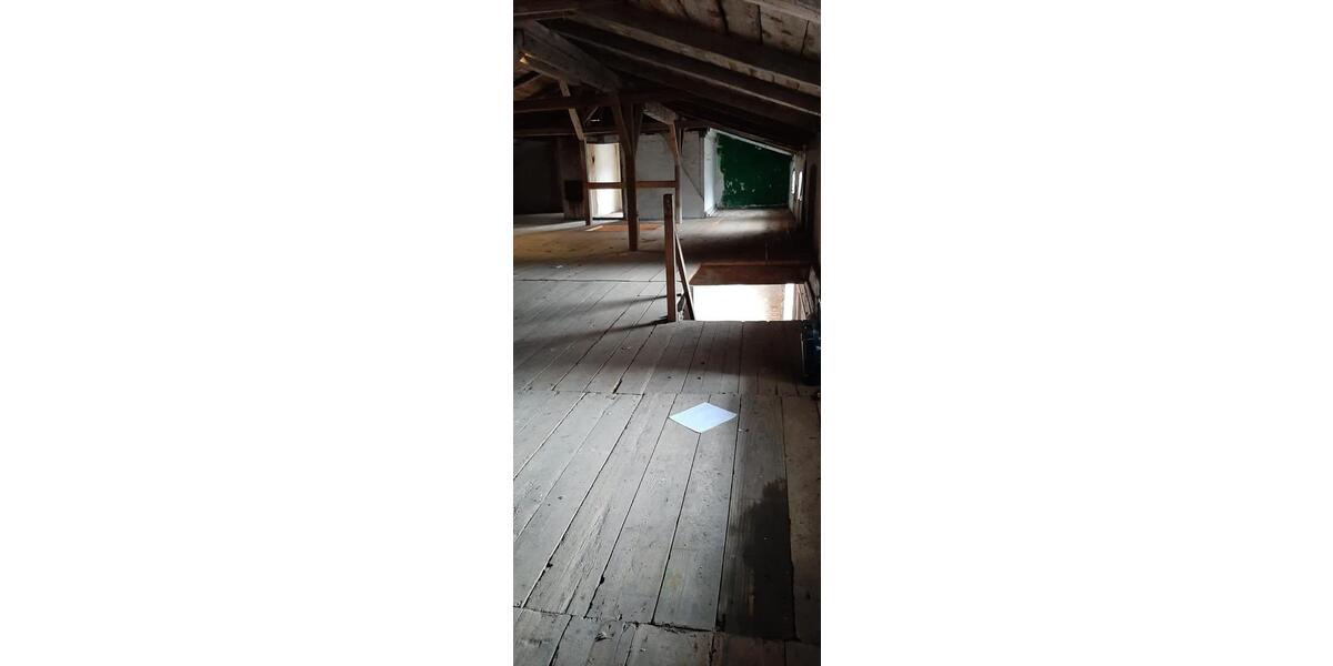 Gewerbeobjekt Kappeln - 360&euro; | Angebot:26432795