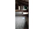 Gewerbeobjekt Kappeln - 360&euro; | Angebot:26432795