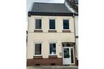 Einfamilienhaus Schleswig - 7 Zimmer, 120 m&sup2;, 1.800&euro; | Angebot:26004435