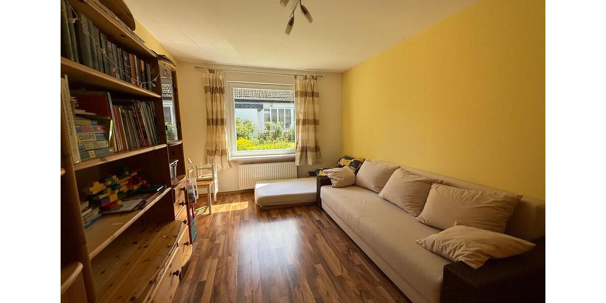 Einfamilienhaus Husby - 6.5 Zimmer, 226 m&sup2;, 480.000&euro; | Angebot:24380539