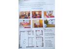 Erdgeschoßwohnung Rieseby - 2 Zimmer, 66 m&sup2;, 720&euro; | Angebot:25790231