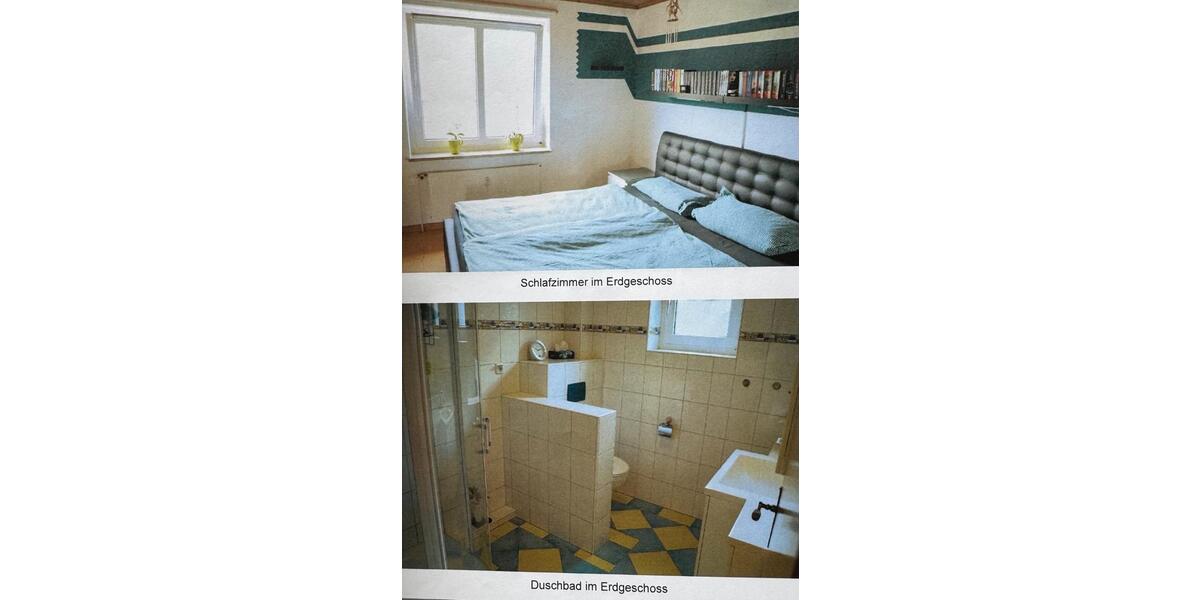 Einfamilienhaus Schülldorf - 6 Zimmer, 174 m&sup2;, 485.000&euro; | Angebot:24533768