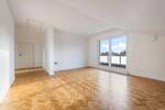 Etagenwohnung Kappeln - 2 Zimmer, 67 m&sup2;, 280.000&euro; | Angebot:25691348